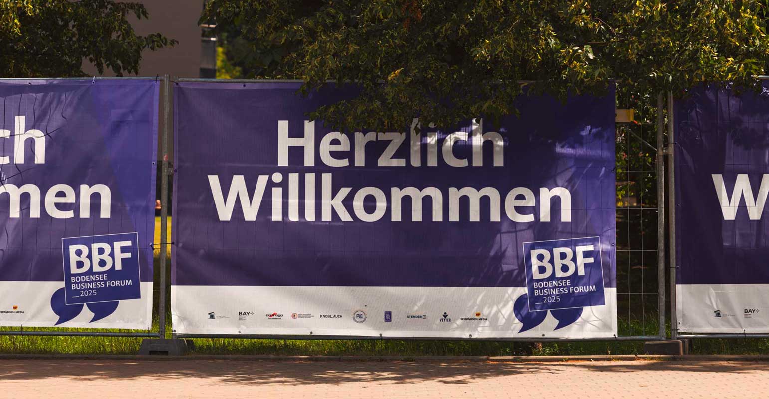 38Punkt_BBF-CorporateDesign-Banner