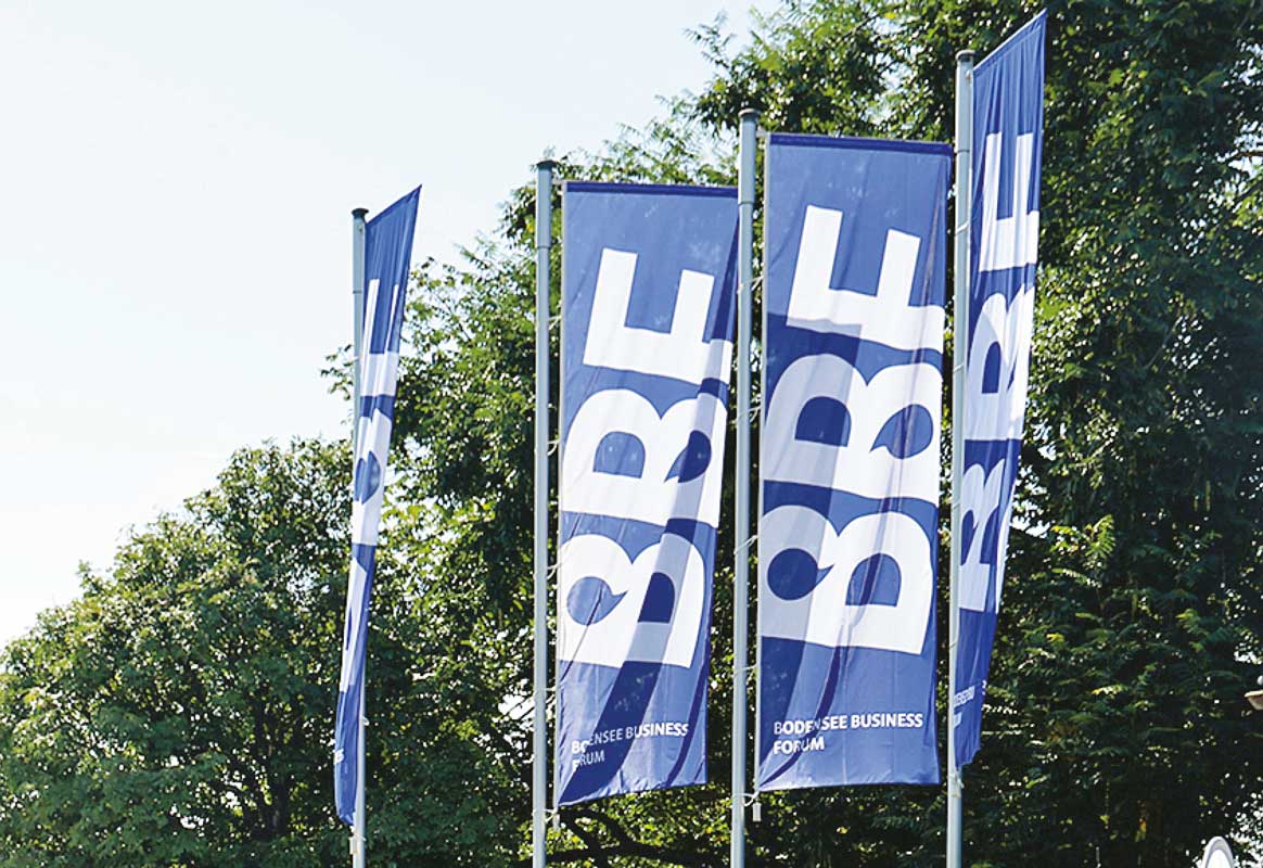 38Punkt_BBF-CorporateDesign-Fahnen