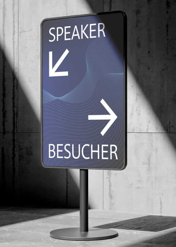 38Punkt_BBF-Orientierung