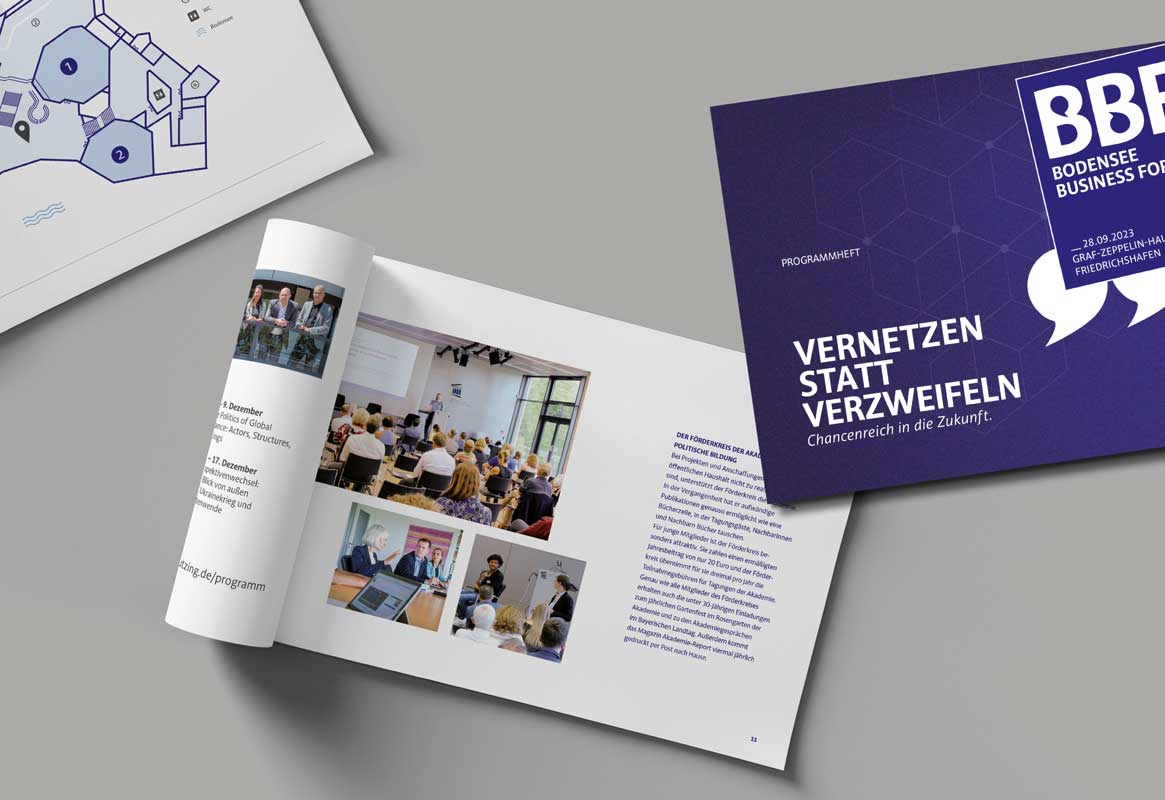 38Punkt_BBF-CorporateDesign-Programmheft