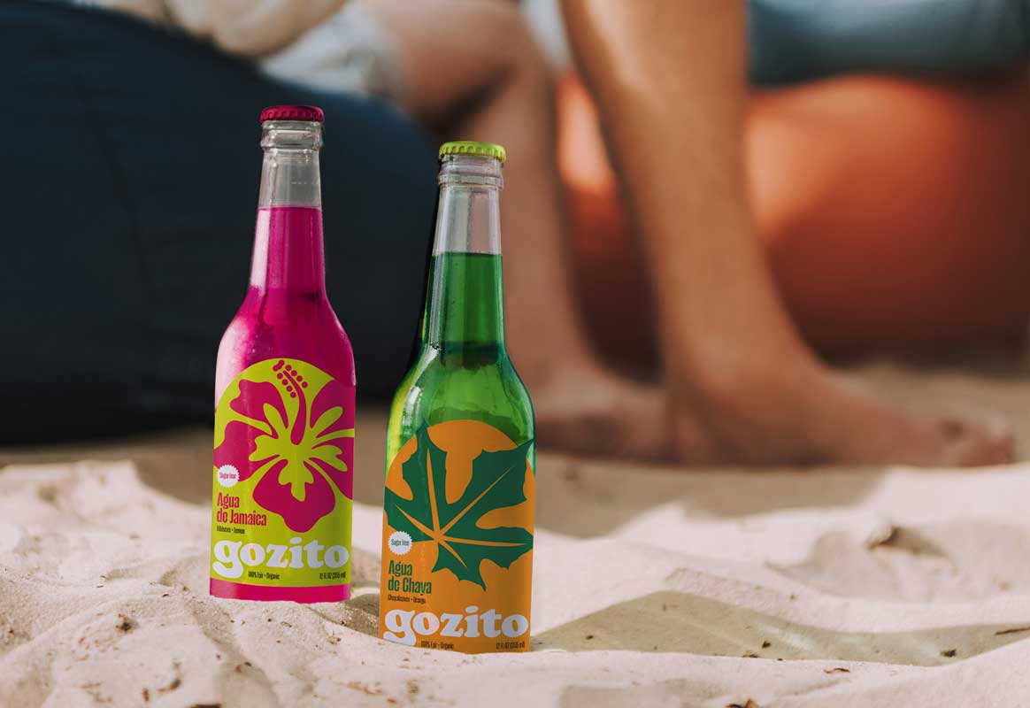 38Punkt_gozito_Branding