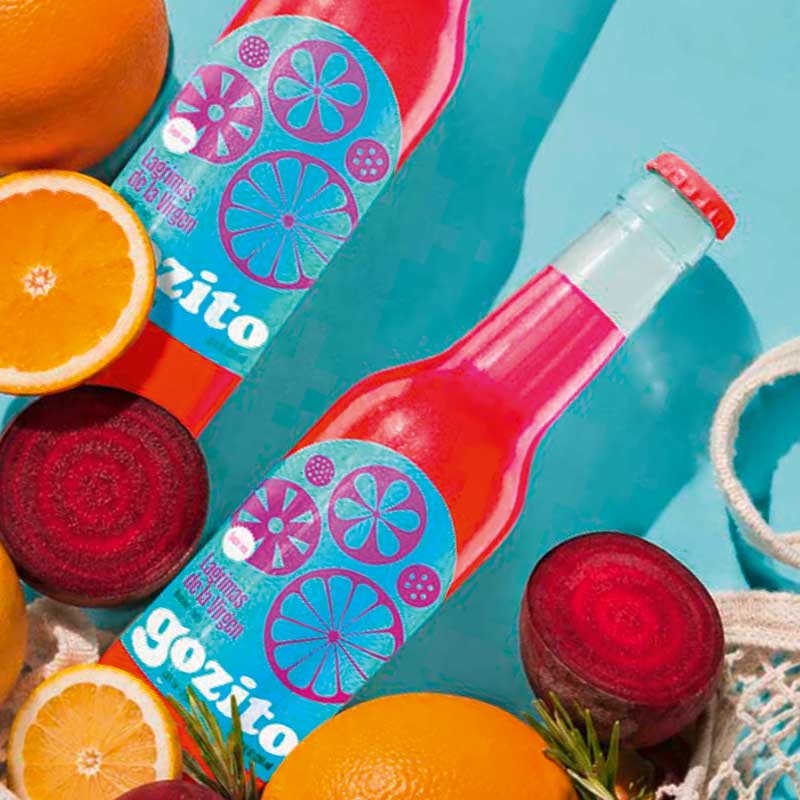 38Punkt_gozito_Branding_Verpackungsdesign.jpg