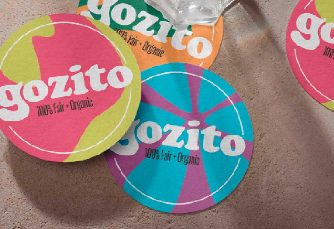 38Punkt_gozito_Branding_PackagingDesign_Untersetzer.jpg