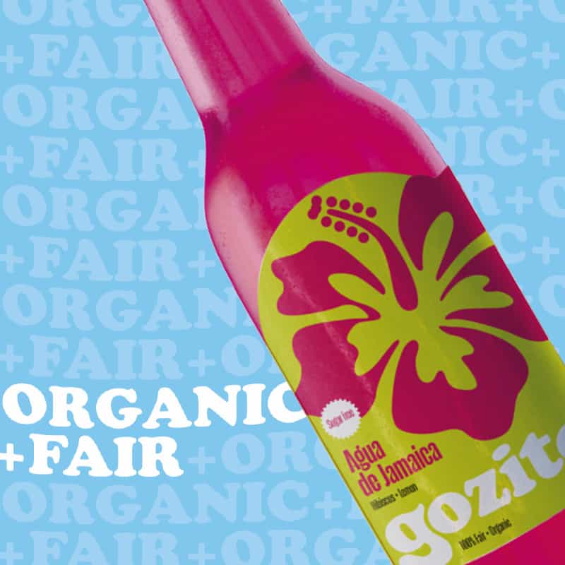 38Punkt_gozito_Branding