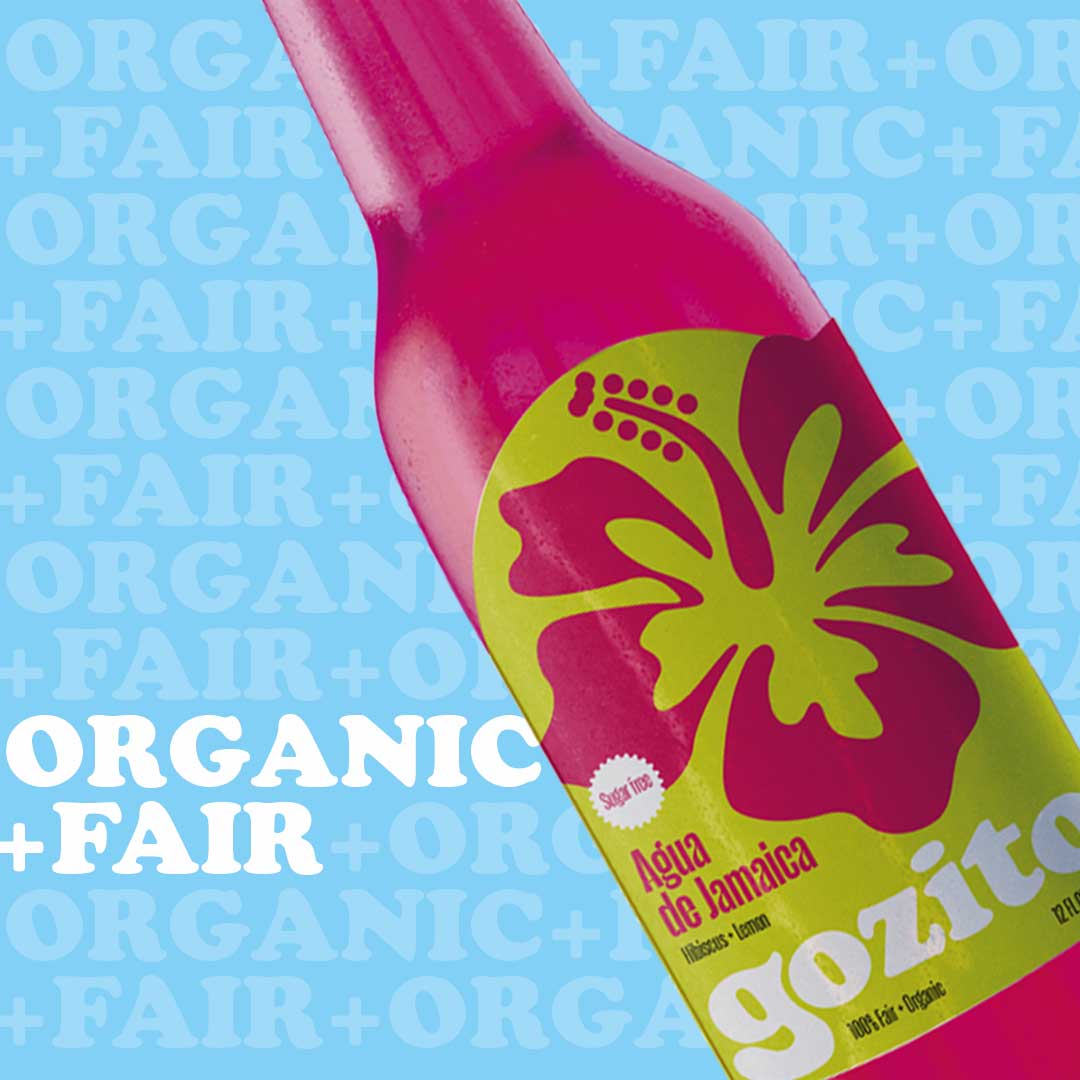 38Punkt_gozito_Branding