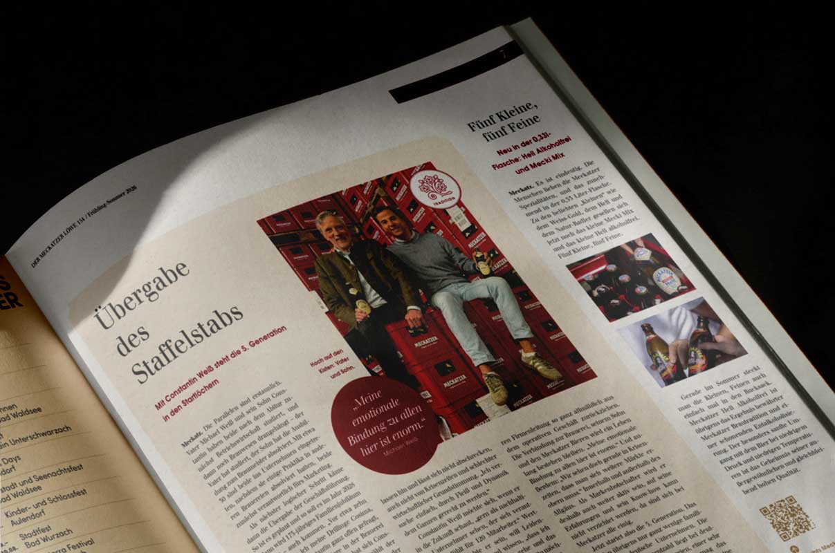 38Punkt_CorporateDesign_Layout3_DerMeckatzerLöwe