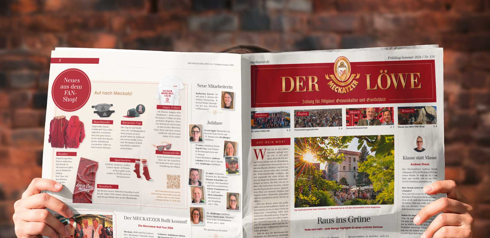38Punkt_CorporateDesign_Layout_DerMeckatzerLöwe