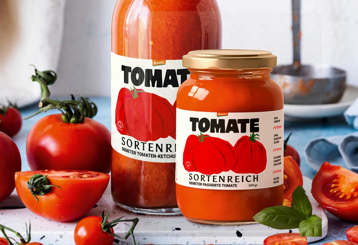 38Punkt_sortenreich_Verpackung_Signetentwicklung