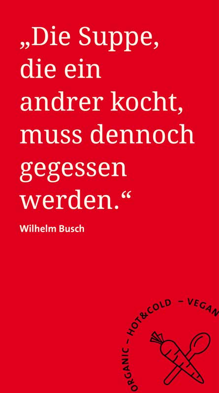38Punkt_subito_Branding_Kampagne.jpg