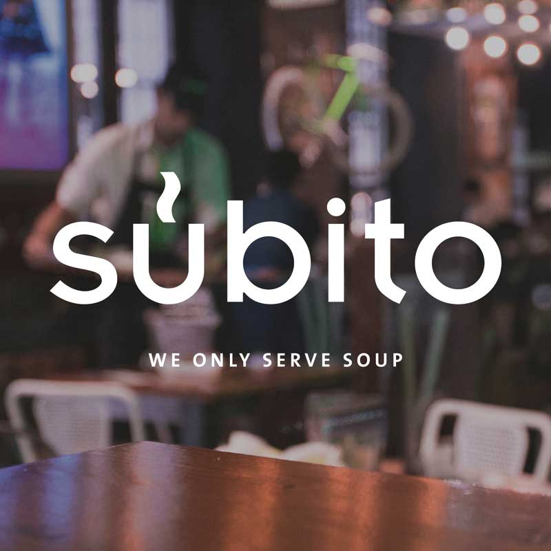 38Punkt_subito_Branding_LOGO