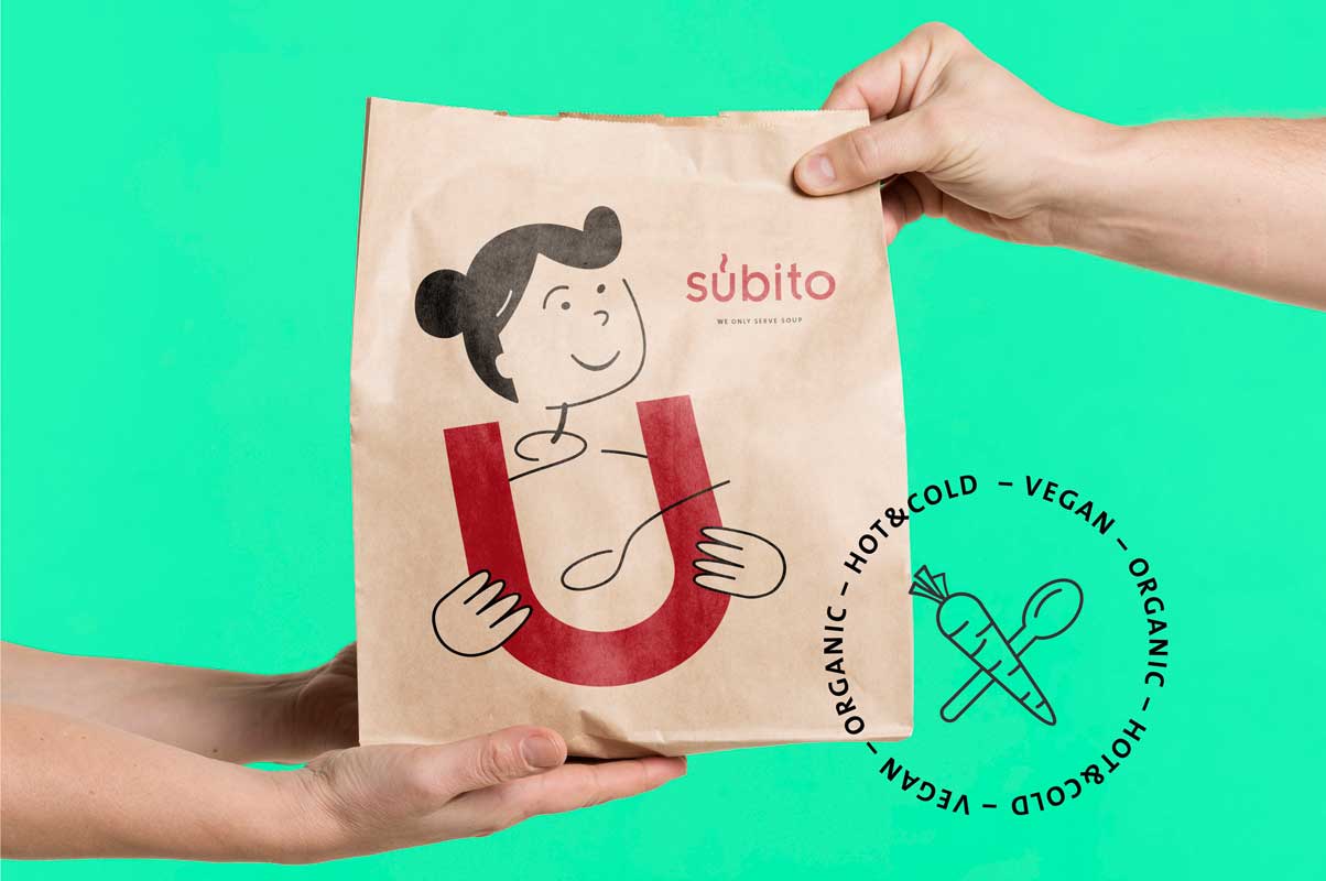 38Punkt_subito_Branding_TakeAway