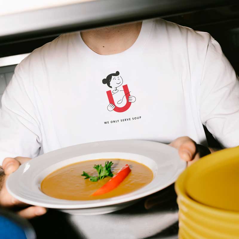 38Punkt_subito_Branding_tshirt.jpg