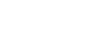 Alb-Donau-Kreis