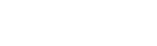 WD-TAX