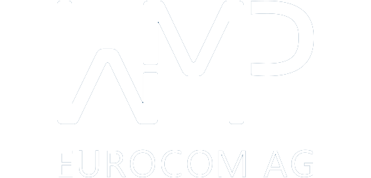 WMP-Eurocom